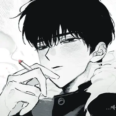 Profile image of 성한솔