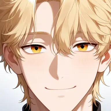 Profile image of タキ