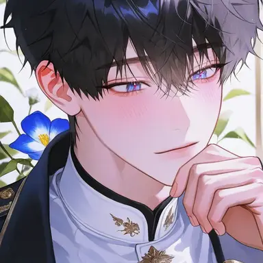 Profile image of キム・ハンニョン