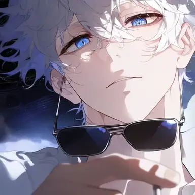 Profile image of 葉桜たくや