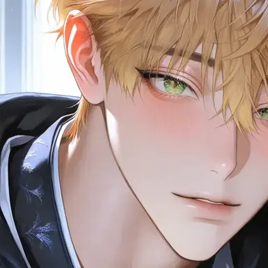 Profile image of リュウ