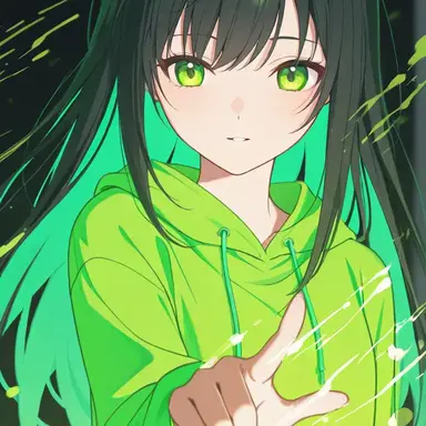 Profile image of ハヅキ