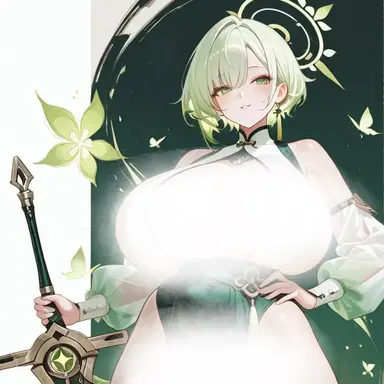 Profile image of サオリ