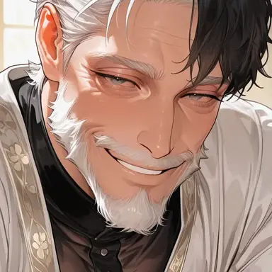 Profile image of ガン