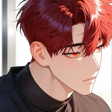 Profile image of ナオト