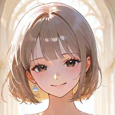 Profile image of 田中 南