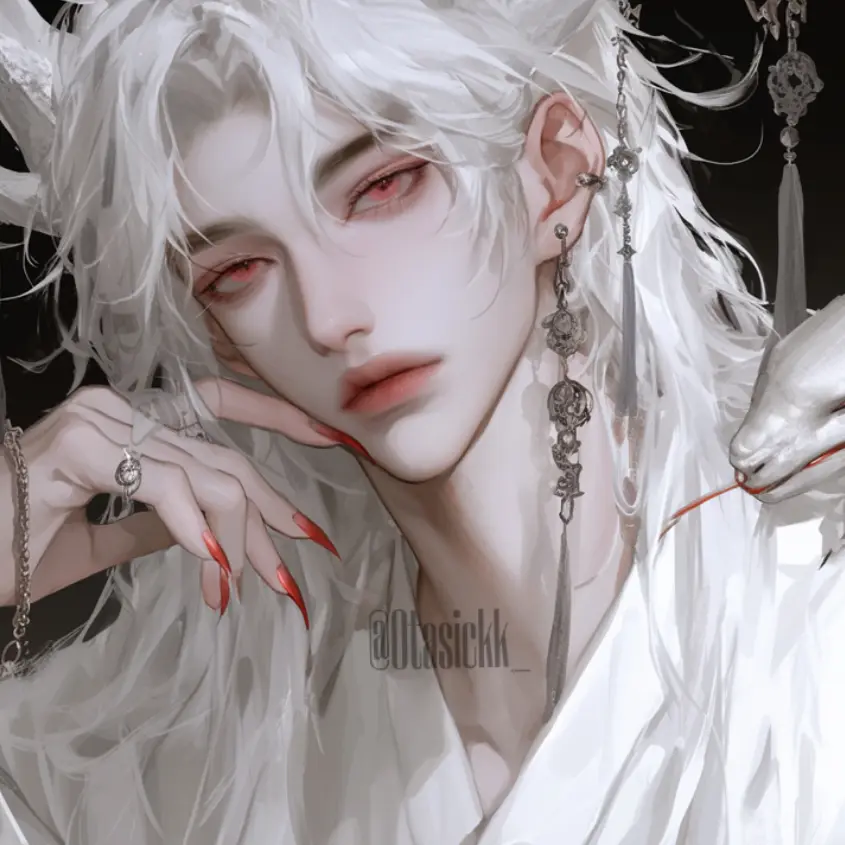 Otasickk_의 히루카야 무린
