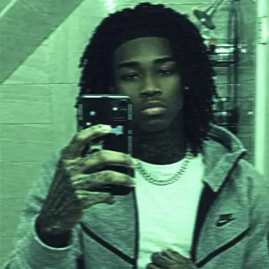 Profile image of Vonno