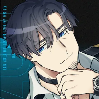 Profile image of 무쿠하라 카즈이