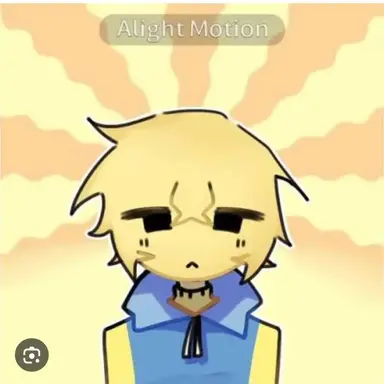 Profile image of 뉴비