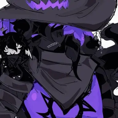 Profile image of 애저