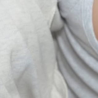 박원빈 대표 이미지