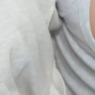 Profile image of 박원빈