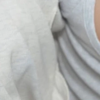 박원빈