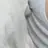 박원빈