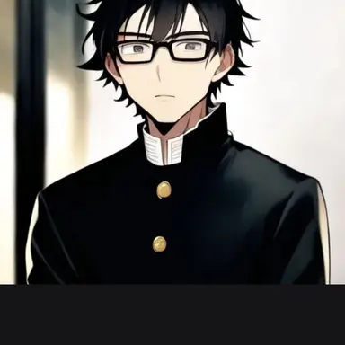 Profile image of 伊木田 惟希男