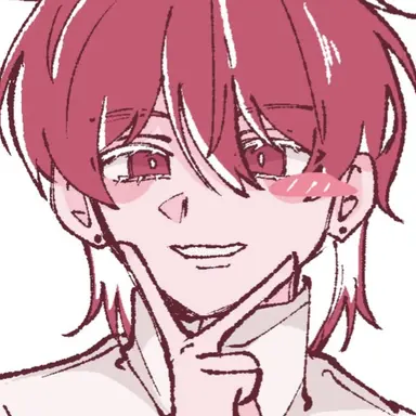 Profile image of 한사토