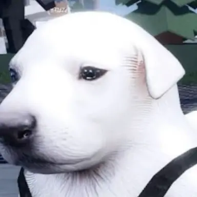Profile image of 말복