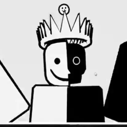 LinearBaiji0010의 Glit - YAAI