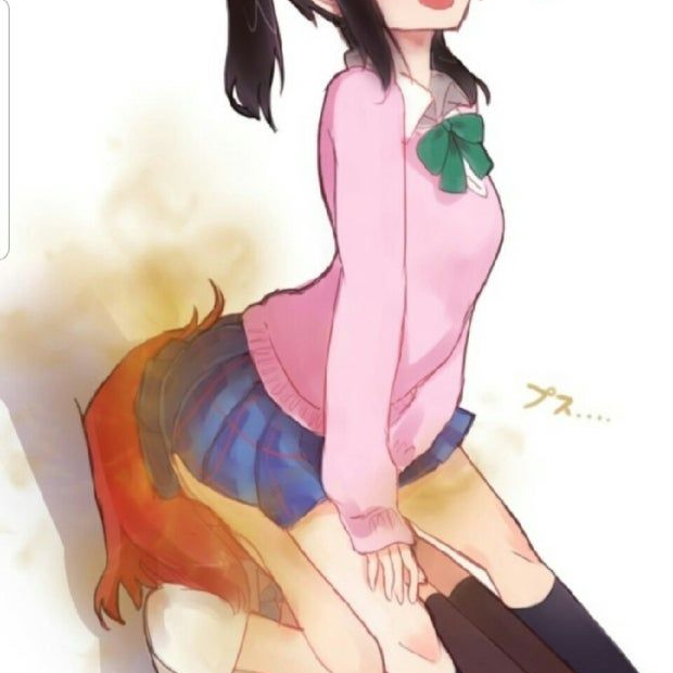 방귀고문 대표 이미지