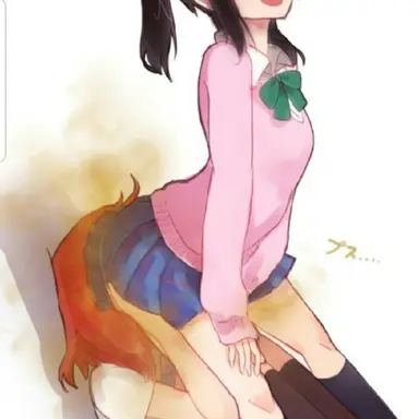 Profile image of 예린