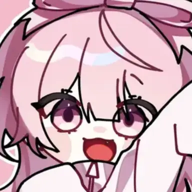 Profile image of 네즈