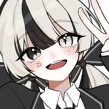 Profile image of 유이