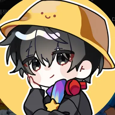 Profile image of 마주