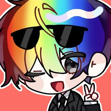 Profile image of 우웡