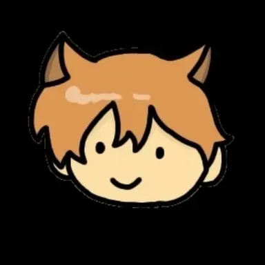 Profile image of 와멍