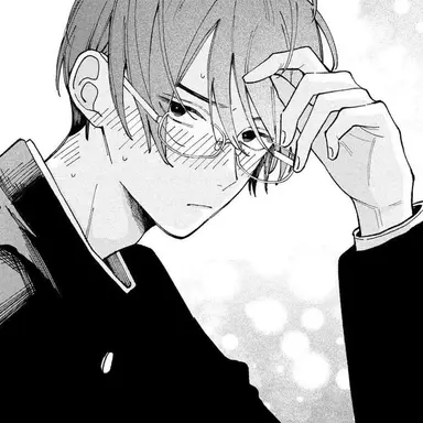 Profile image of 霧島 悠人