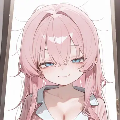 Profile image of 박서하