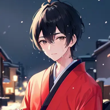 Profile image of 小助