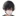 凛音