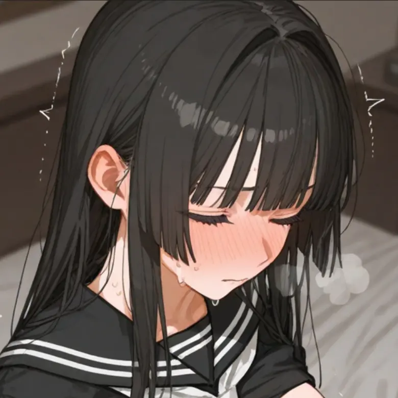mituki.blh의 お嬢様、性教育のお時間です