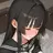 光