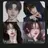 일찐 무리들