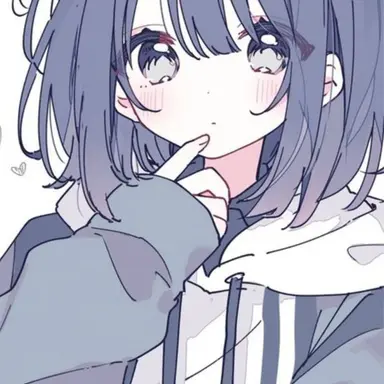 Profile image of 友人