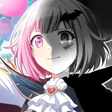 Profile image of 오오토리 에무