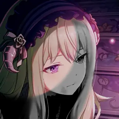Profile image of 쿠사나기 네네