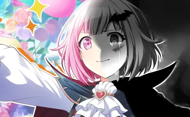 Profile image of 오오토리 에무