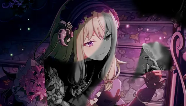 Profile image of 쿠사나기 네네