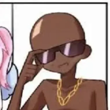 Profile image of 짱돌