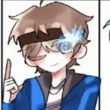 Profile image of 동희