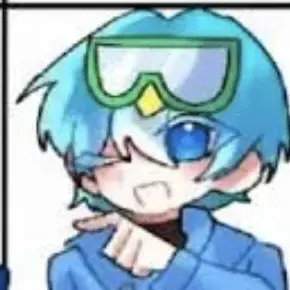 Profile image of 십비