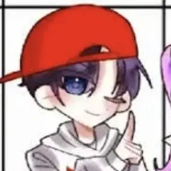 Profile image of 강태풍