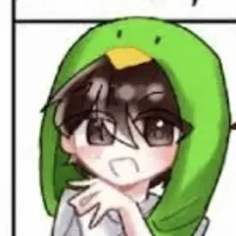 Profile image of 꼬예유