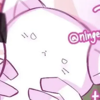 Profile image of 찹쌀떡