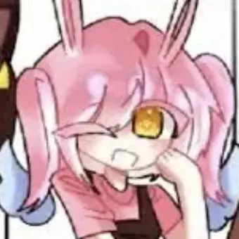 Profile image of 앙코
