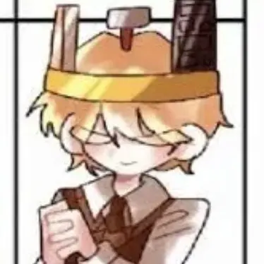 Profile image of 비럭키